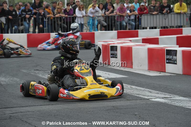 DSC_8627.JPG