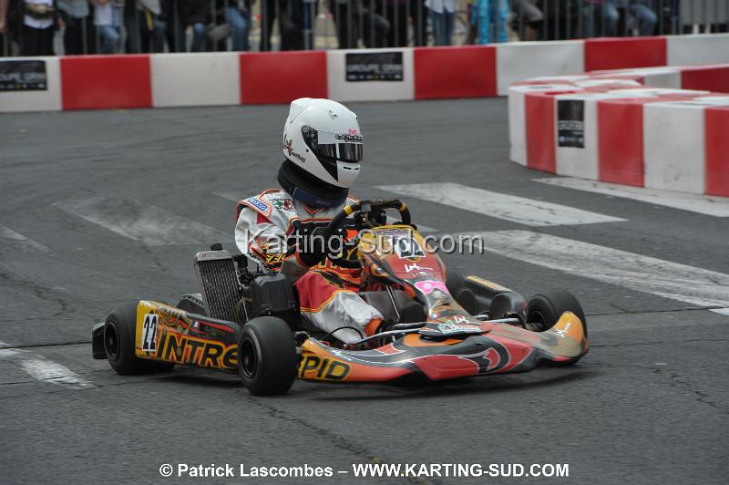 DSC_8631.JPG