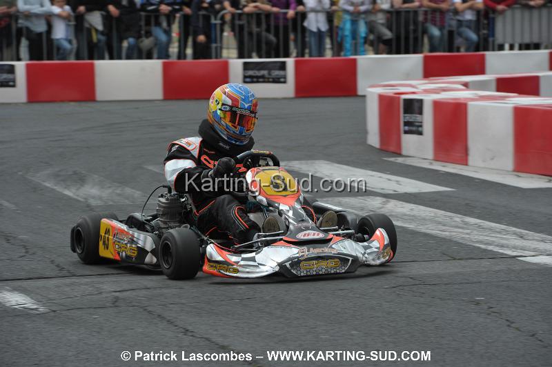 DSC_8633.JPG