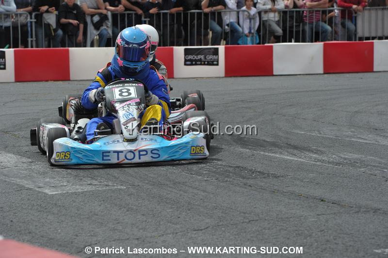 DSC_8813.JPG