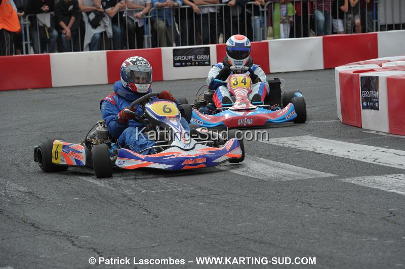 DSC_8834.JPG