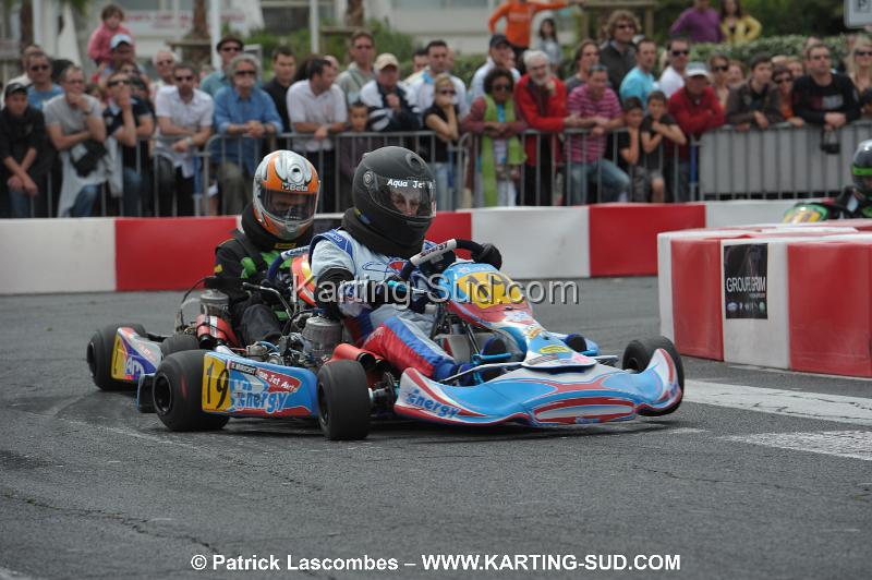 DSC_8856.JPG