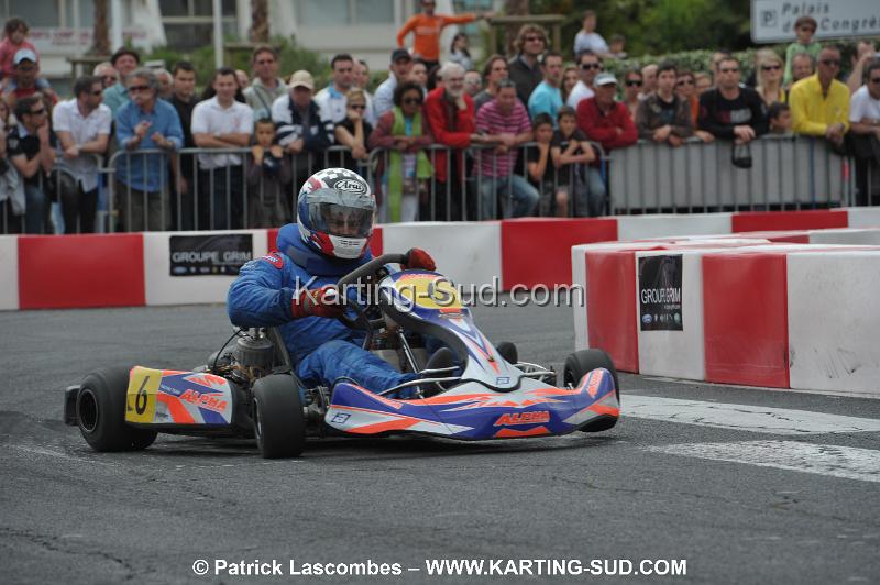 DSC_8869.JPG