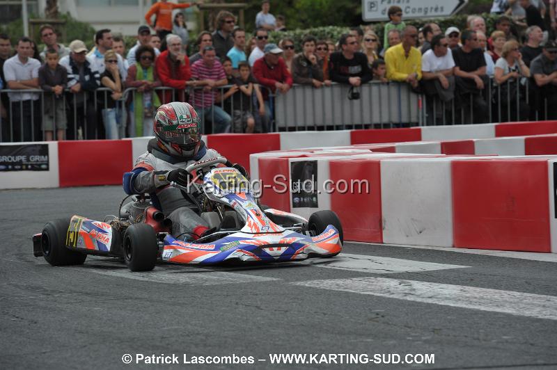 DSC_8874.JPG