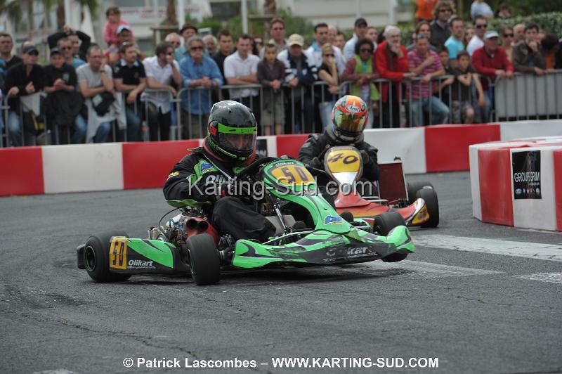 DSC_8877.JPG