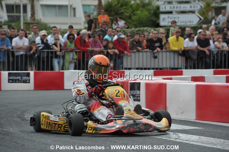 DSC_8885.JPG