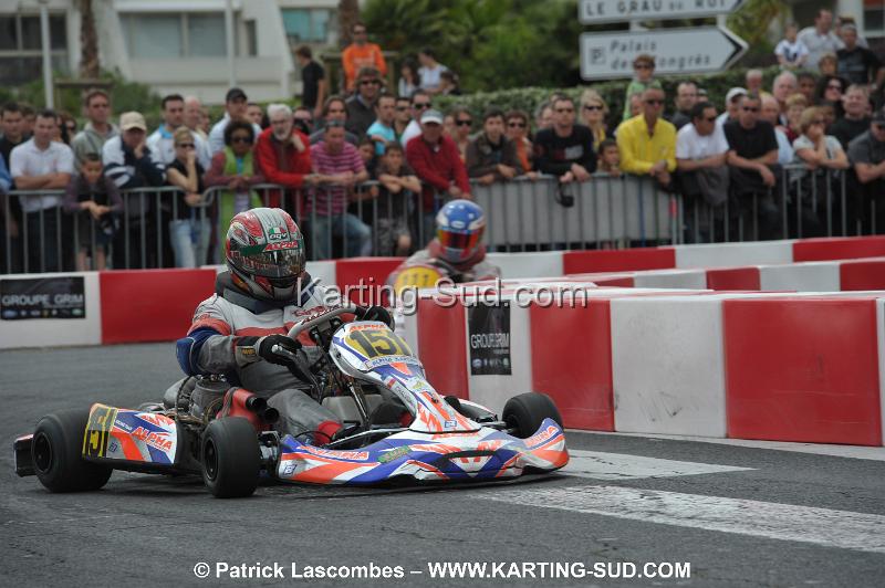 DSC_8886.JPG