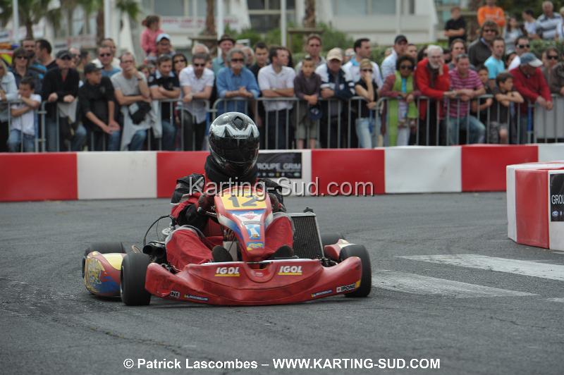 DSC_8897.JPG