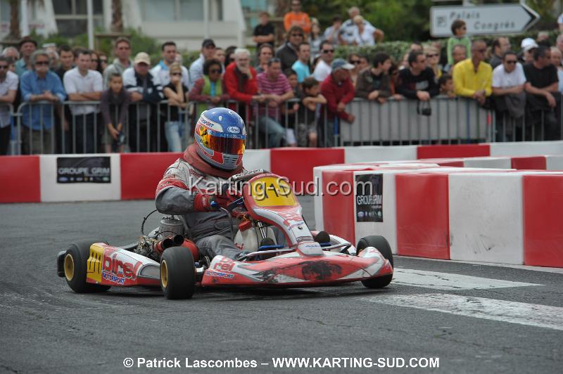 DSC_8899.JPG