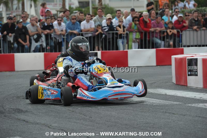 DSC_8912.JPG