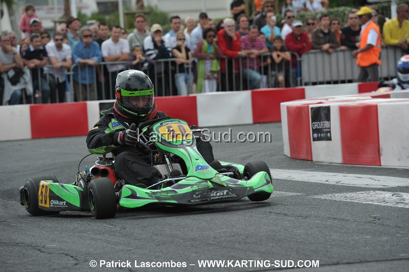 DSC_8914.JPG