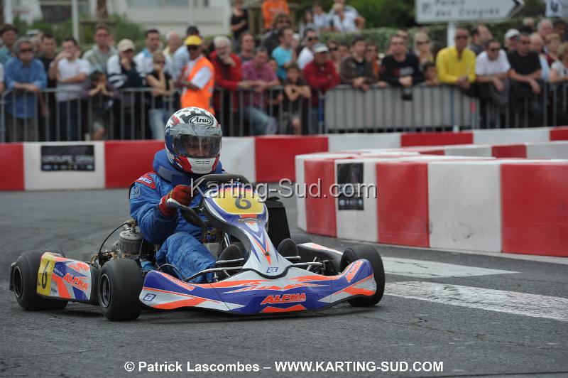 DSC_8916.JPG