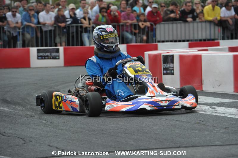 DSC_8920.JPG