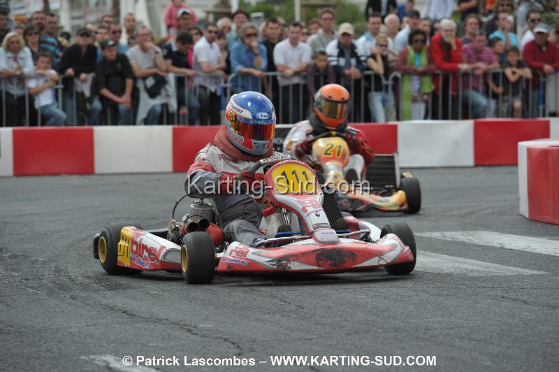 DSC_8922.JPG