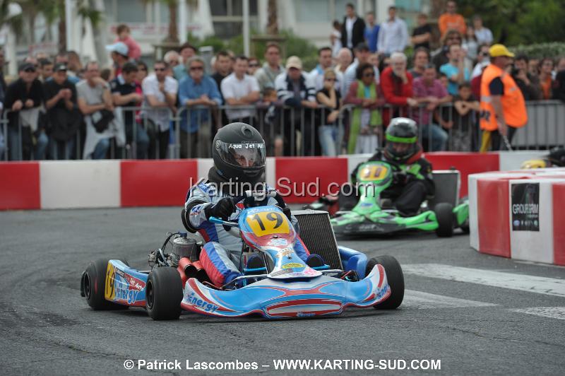 DSC_8933.JPG