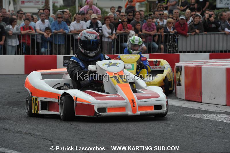 DSC_9035.JPG