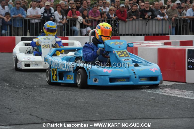 DSC_9039.JPG
