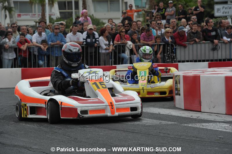 DSC_9049.JPG