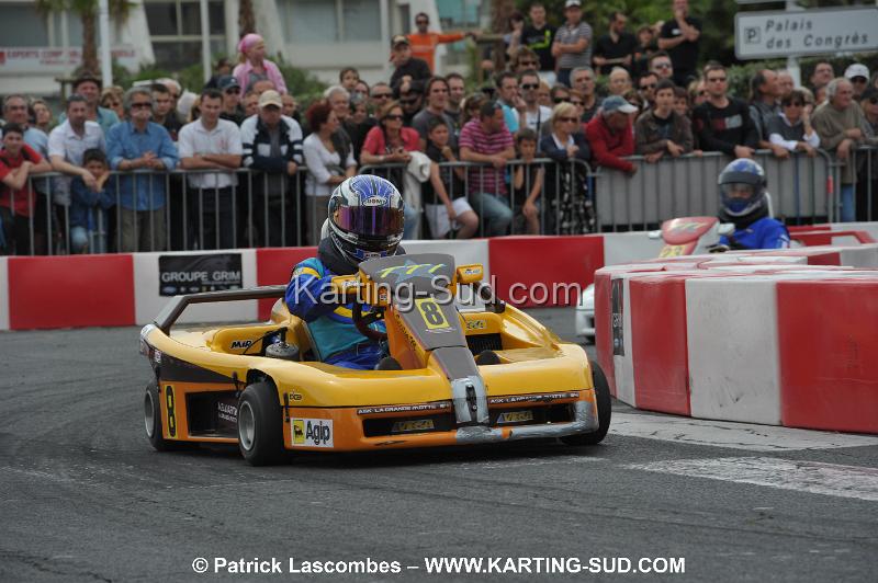 DSC_9050.JPG
