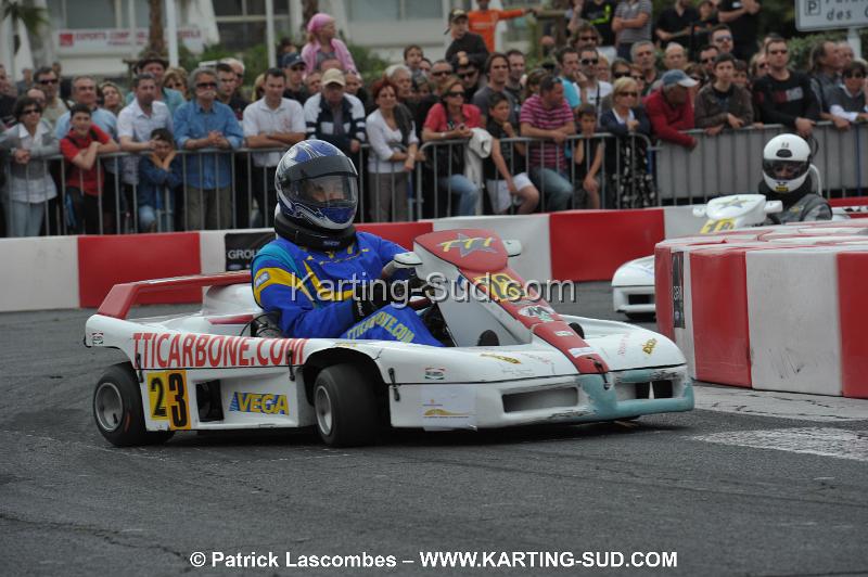 DSC_9051.JPG