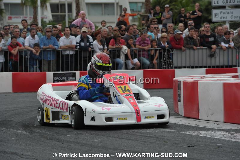 DSC_9054.JPG