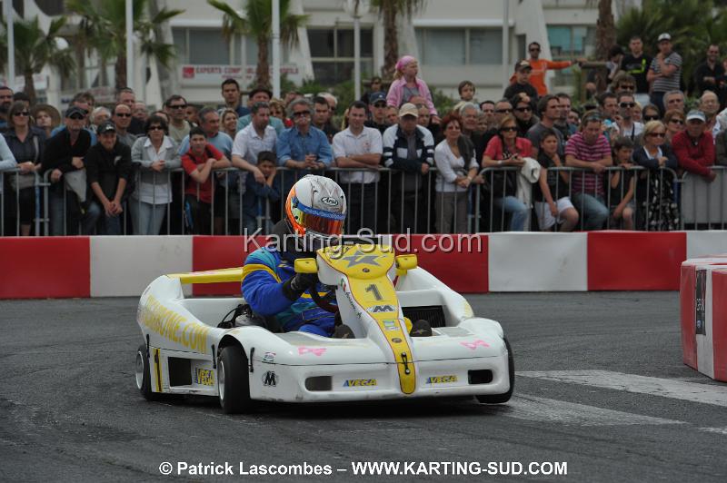 DSC_9057.JPG