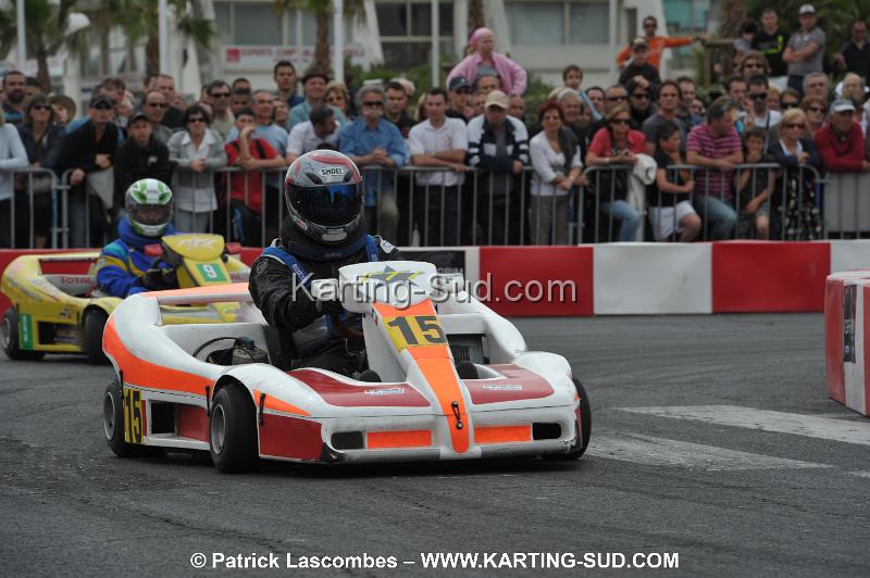DSC_9060.JPG