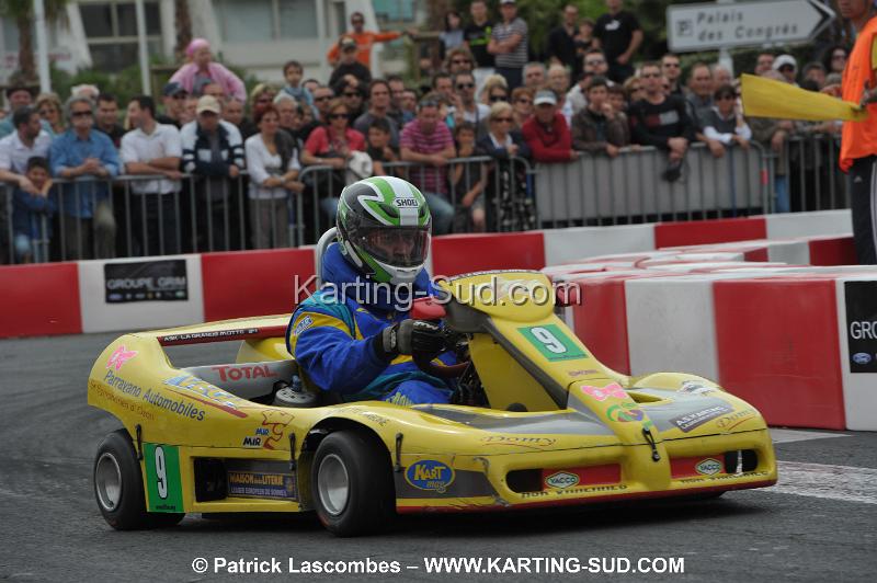 DSC_9065.JPG