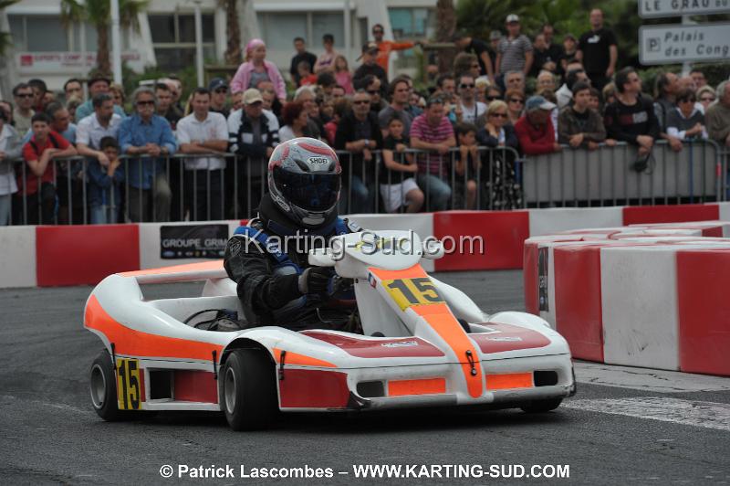 DSC_9074.JPG