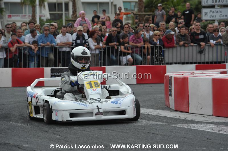 DSC_9077.JPG