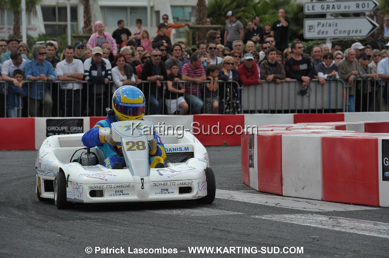 DSC_9079.JPG