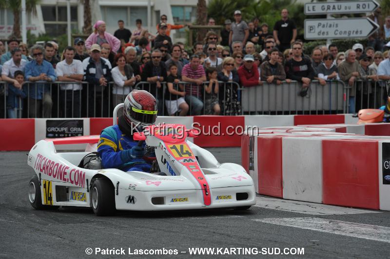 DSC_9080.JPG