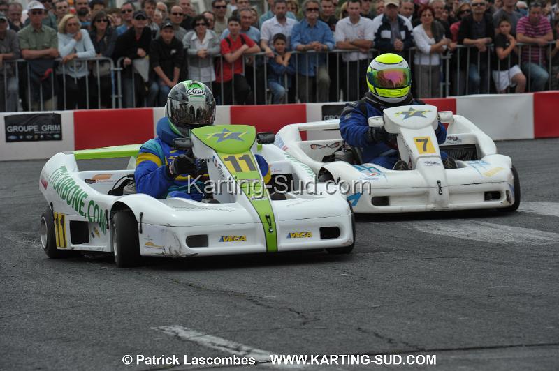 DSC_9084.JPG