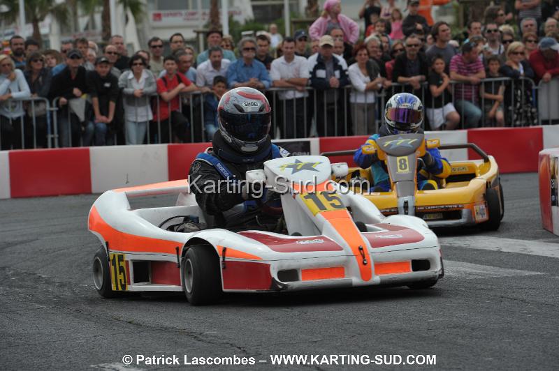 DSC_9085.JPG