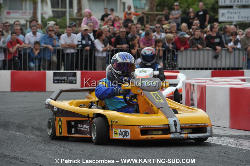DSC_9095.JPG
