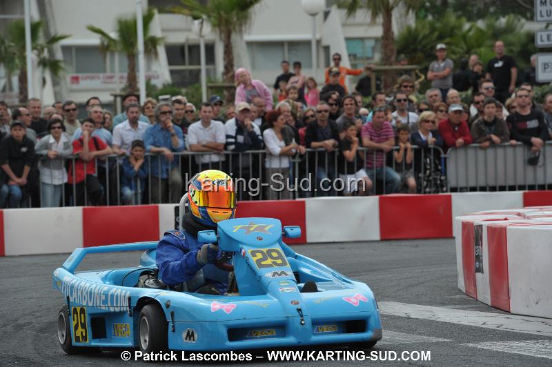 DSC_9099.JPG