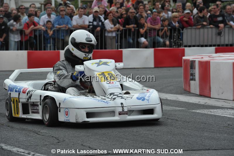 DSC_9109.JPG