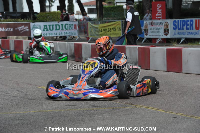 DSC_9124.JPG