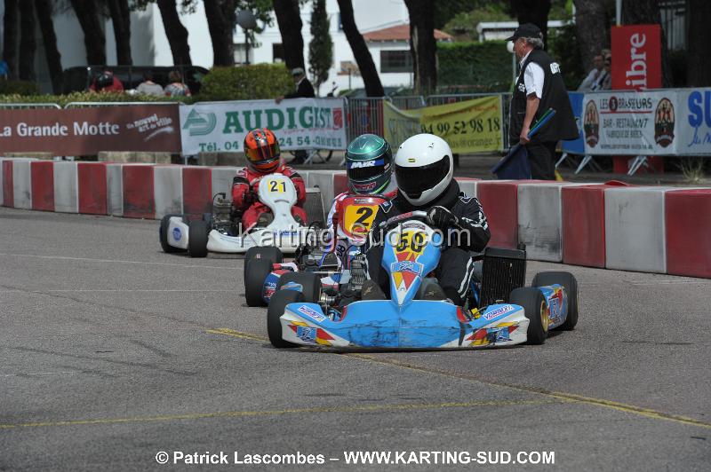DSC_9131.JPG