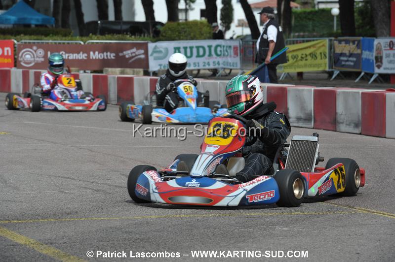 DSC_9141.JPG