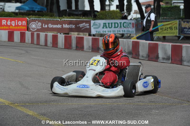 DSC_9143.JPG