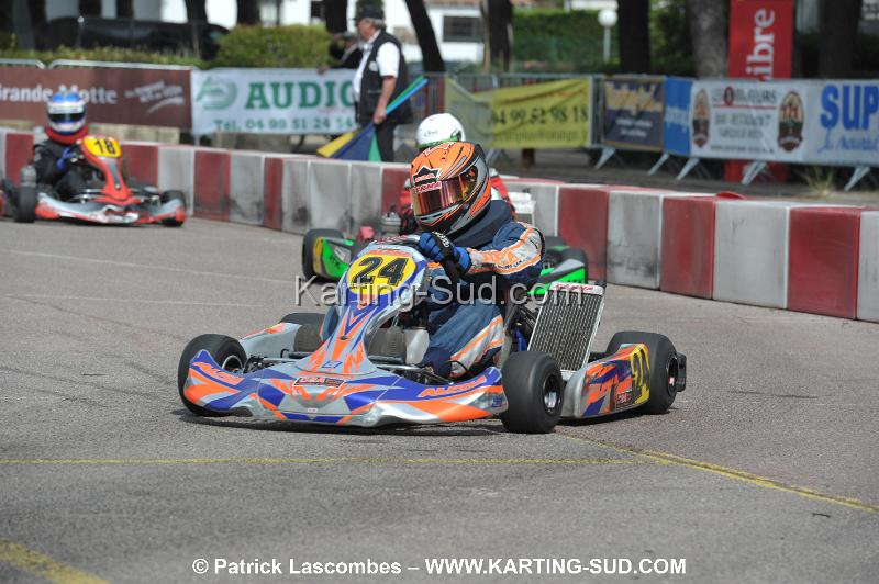 DSC_9174.JPG