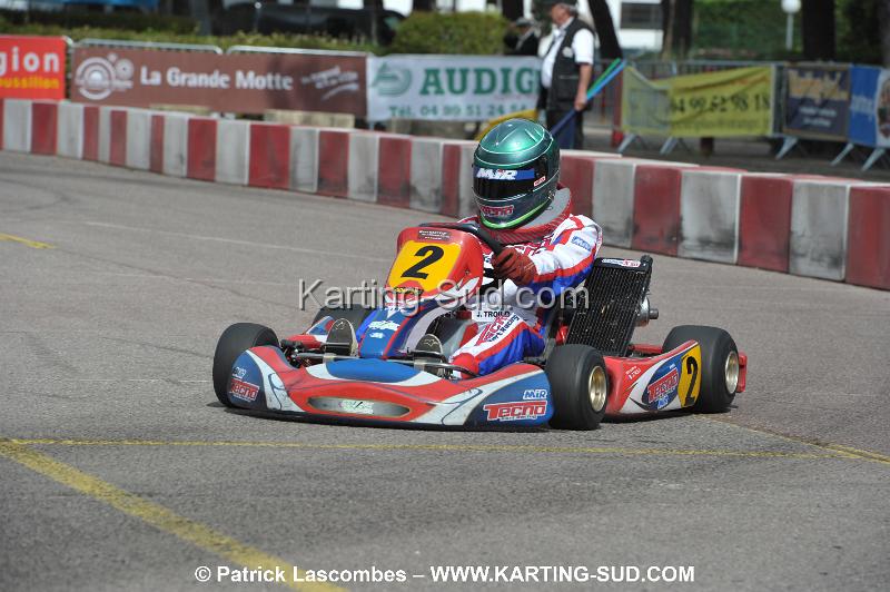 DSC_9181.JPG
