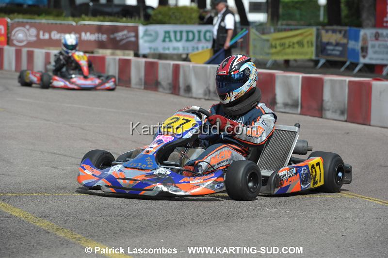 DSC_9182.JPG