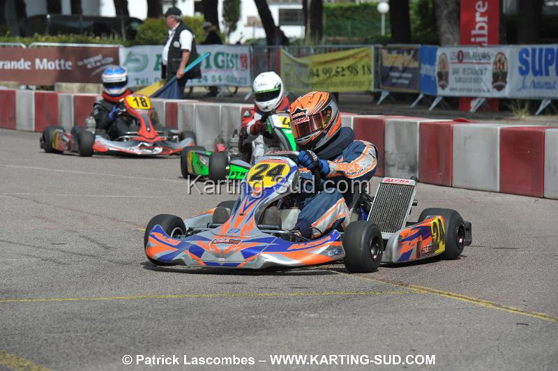 DSC_9185.JPG