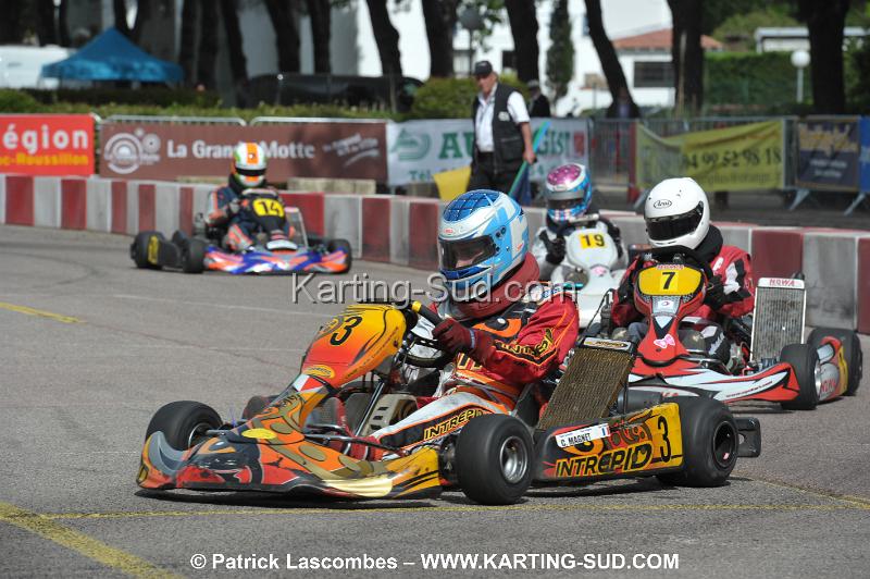 DSC_9187.JPG