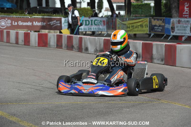 DSC_9188.JPG