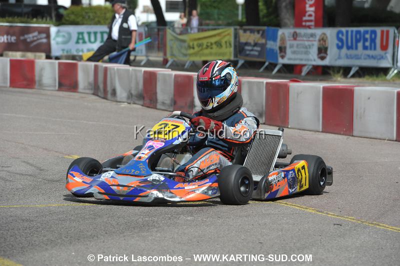 DSC_9192.JPG