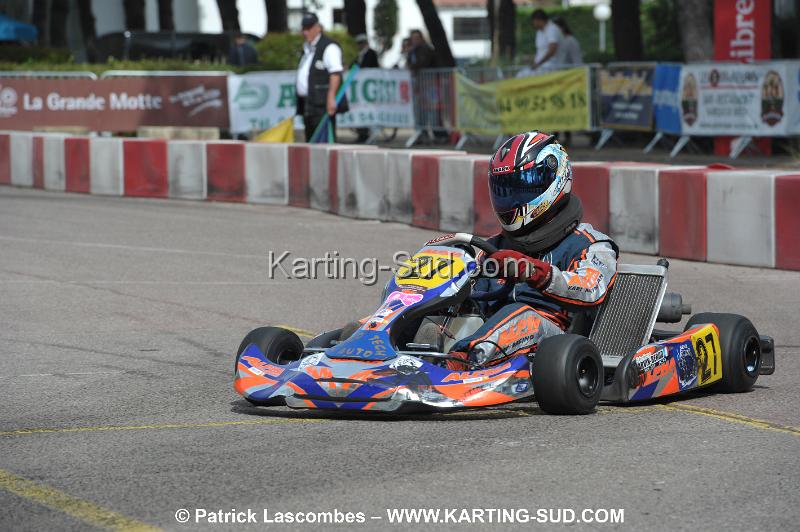 DSC_9202.JPG