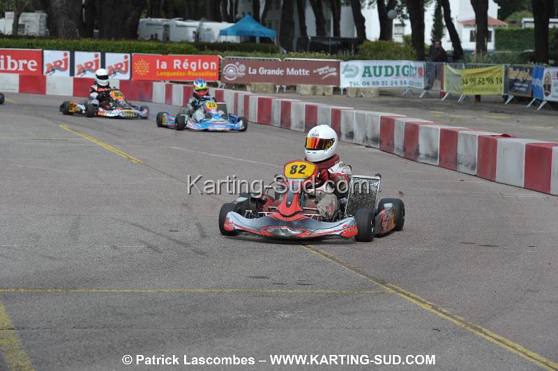 DSC_9233.JPG
